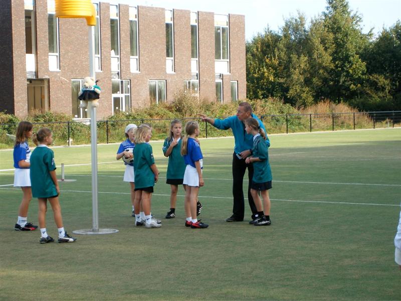 2007-09-15-tilburgE4-sdoE4 (0).JPG